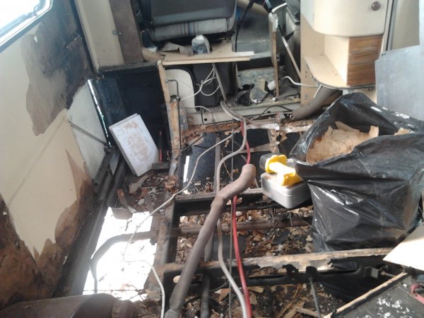 2012-04-08 14.38.47.jpg