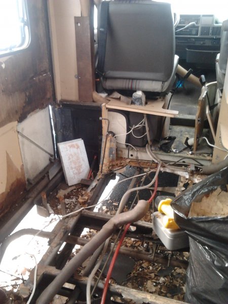 2012-04-08 14.38.58.jpg