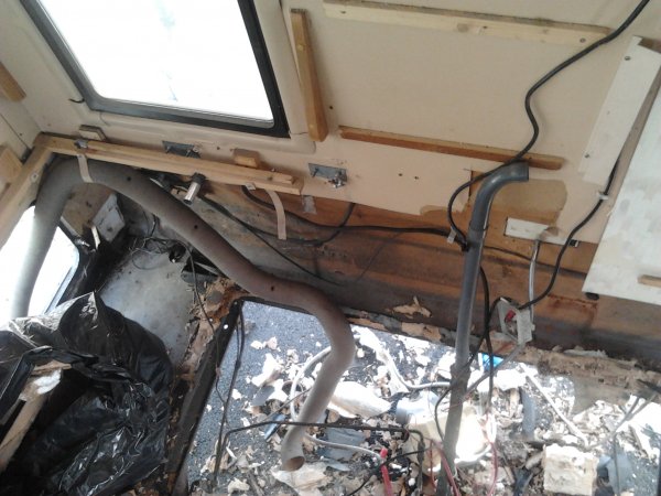 2012-04-08 14.39.31.jpg