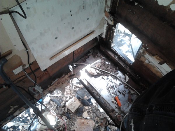 2012-04-08 14.39.37.jpg