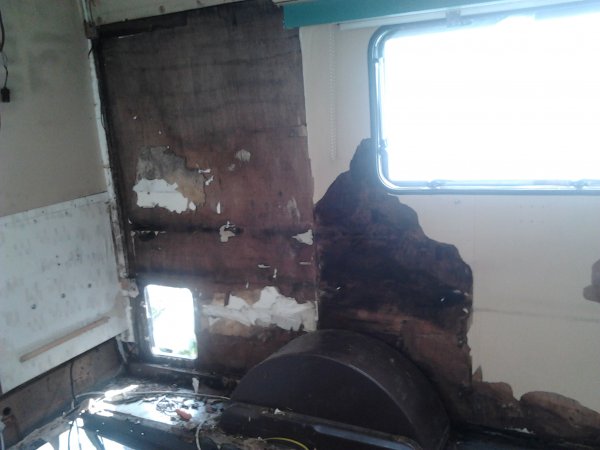 2012-04-08 14.45.16.jpg