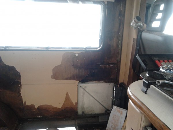 2012-04-08 14.45.24.jpg