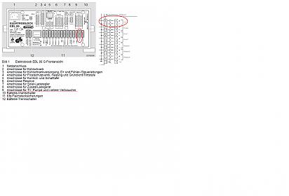 TV_Elektroblock99.jpg TV_Elektroblock99.jpg