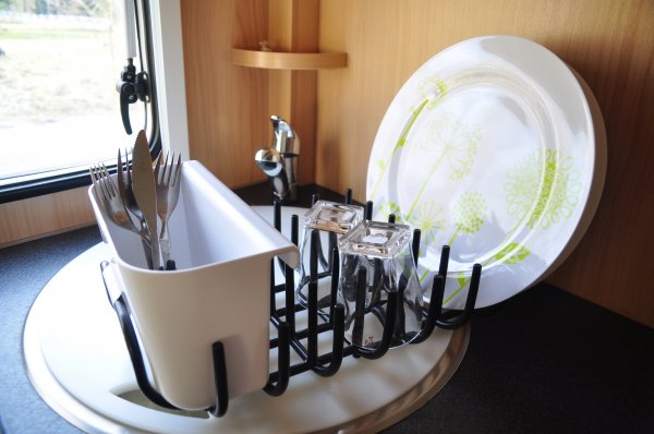 Diskställ_Ikea.JPG Diskställ_Ikea.JPG