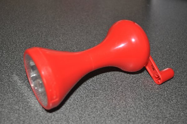 Ficklampa_Ikea.JPG Ficklampa_Ikea.JPG