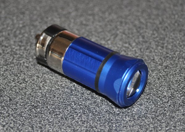 Ficklampa_Biltema.JPG Ficklampa_Biltema.JPG