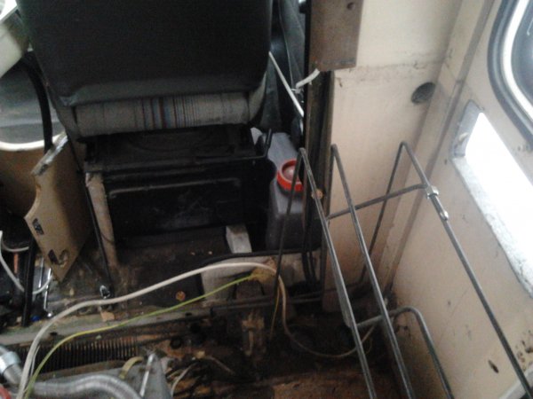 2012-04-09 16.57.42.jpg