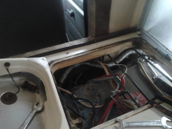 2012-04-09 16.12.50.jpg