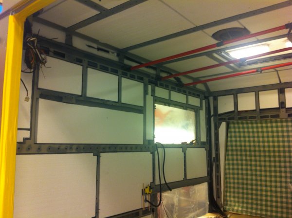 IMG_0570.JPG IMG_0570.JPG