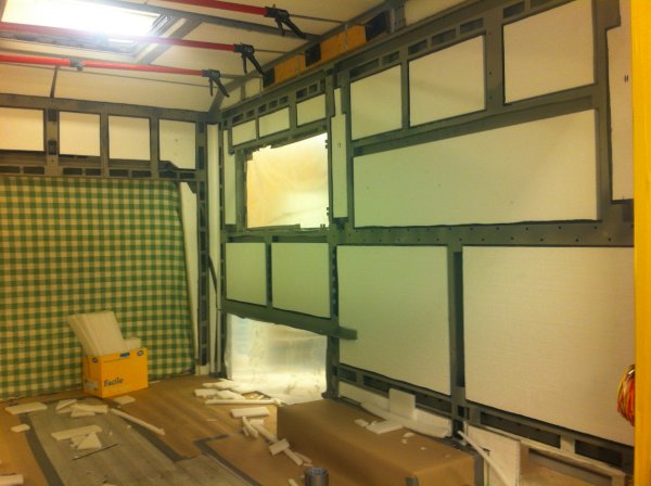 IMG_0571.JPG IMG_0571.JPG