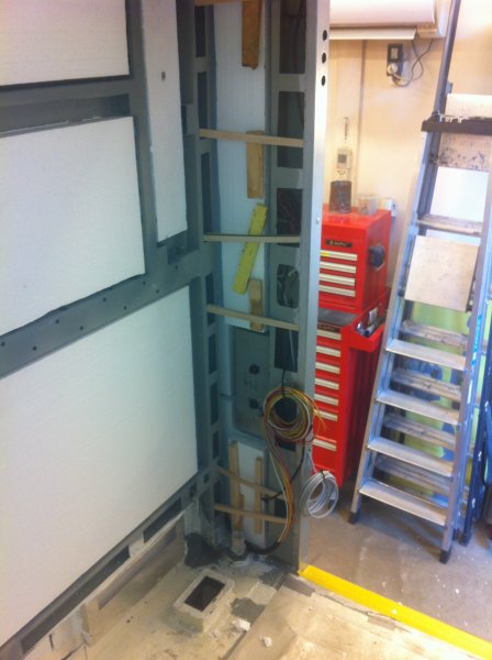 IMG_0567.JPG IMG_0567.JPG