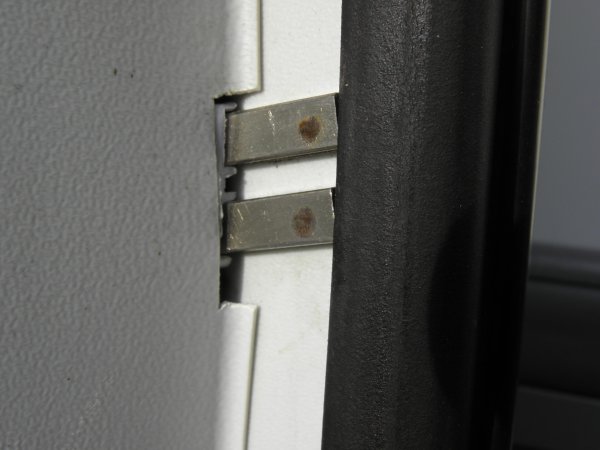 Kontaktbläck.JPG Kontaktbläck.JPG