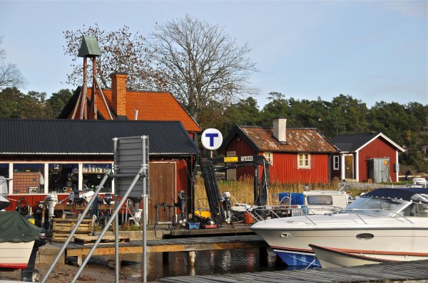 Sandhamn Oktober 2008 018.jpg