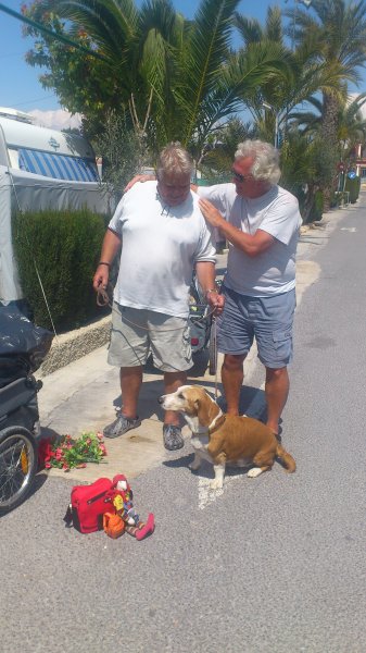 DSC_0041.JPG DSC_0041.JPG