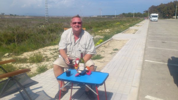 DSC_0047.JPG DSC_0047.JPG