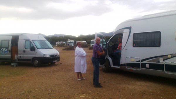 DSC_0054.JPG DSC_0054.JPG