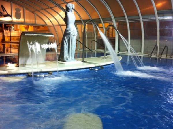 Fuente pool.JPG Fuente pool.JPG