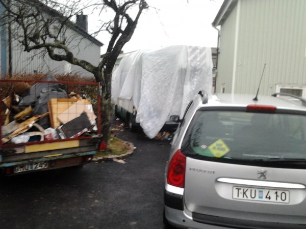 2012-04-10 07.38.45.jpg