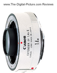 Canon-Extender-EF-1_4x-II-Tele-Converter.jpg