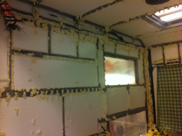 IMG_0576.JPG IMG_0576.JPG