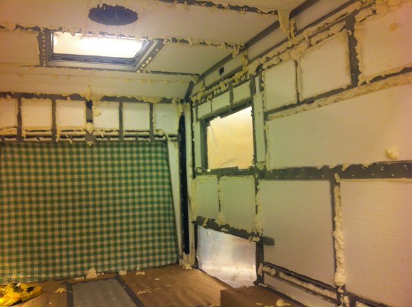 IMG_0577.JPG IMG_0577.JPG