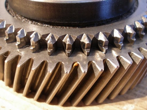 P8010127.JPG P8010127.JPG