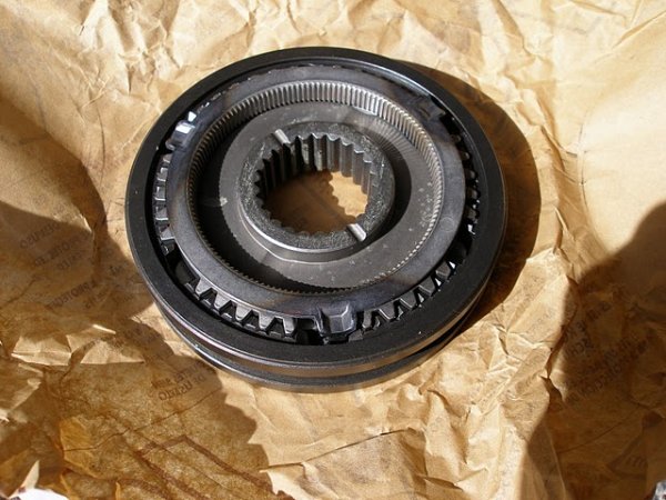 P8020150.JPG P8020150.JPG