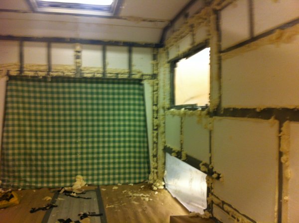 IMG_0589.JPG IMG_0589.JPG