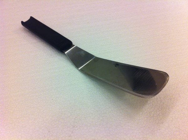 IMG_0587.JPG IMG_0587.JPG