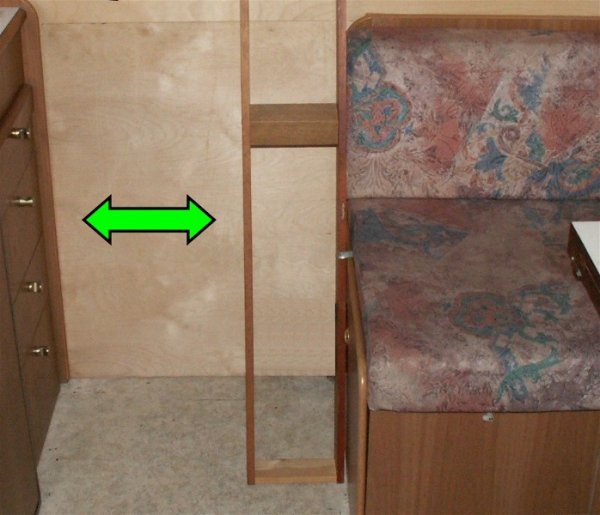 Sofusvagtrum.jpg Sofusvagtrum.jpg