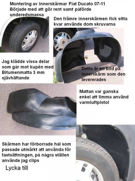 Bild1.JPG