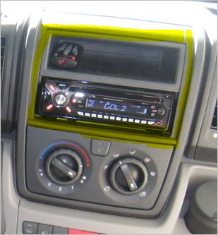 Skärmklipp Ducato.JPG Skärmklipp Ducato.JPG