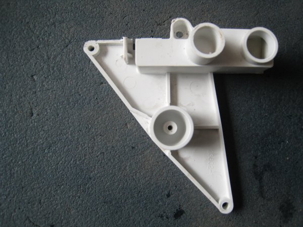 SOG 004.JPG SOG 004.JPG