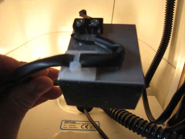 SOG 007.JPG SOG 007.JPG