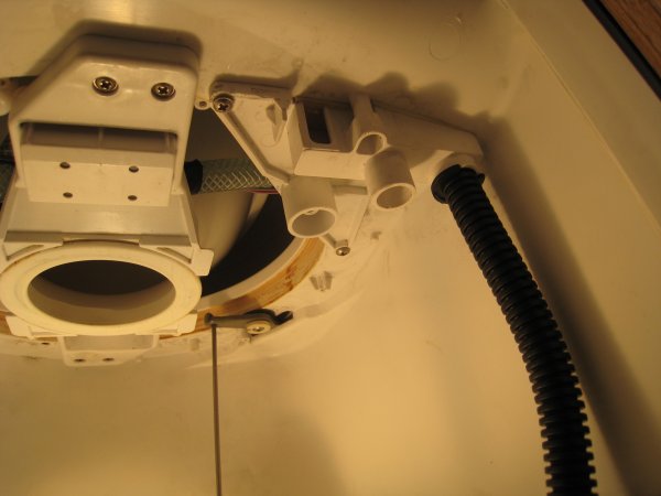 SOG 010.JPG SOG 010.JPG