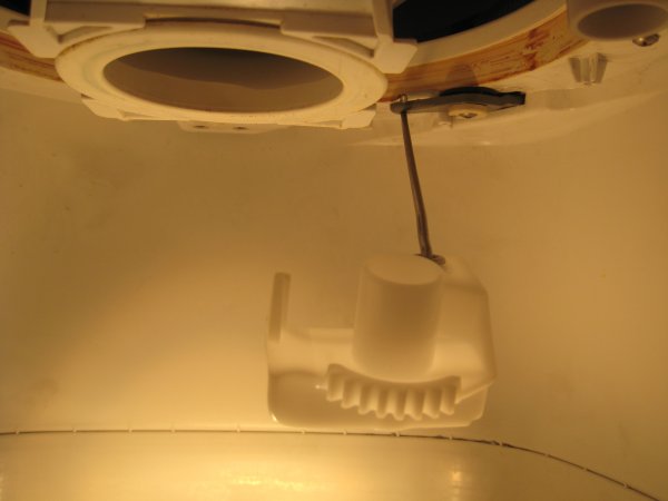 SOG 012.JPG SOG 012.JPG