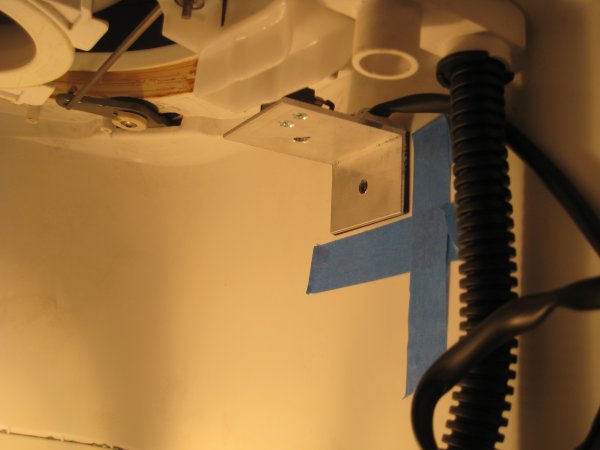 SOG 014.JPG SOG 014.JPG