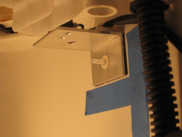 SOG 015.JPG SOG 015.JPG