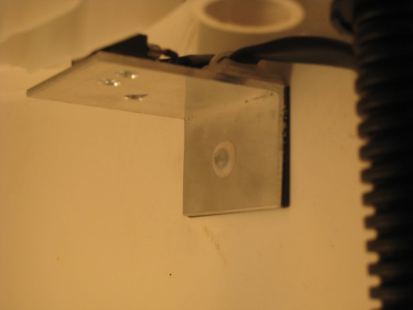 SOG 016.JPG SOG 016.JPG