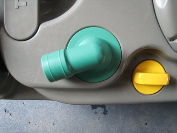 SOG 018.JPG SOG 018.JPG