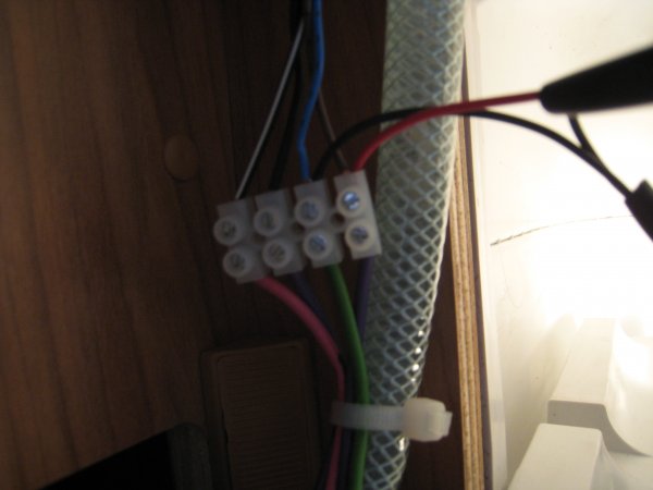 SOG 019.JPG SOG 019.JPG