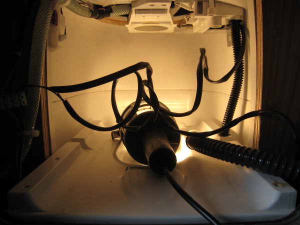 SOG 023.JPG SOG 023.JPG