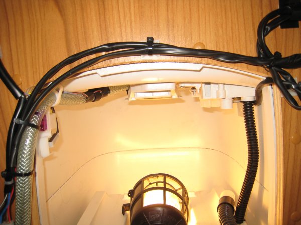 SOG 028.JPG SOG 028.JPG