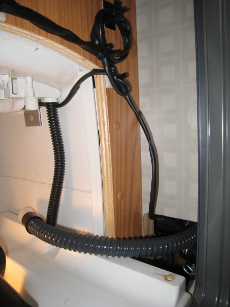 SOG 029.JPG SOG 029.JPG