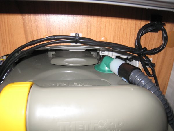 SOG 030.JPG SOG 030.JPG