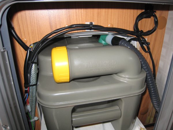 SOG 031.JPG SOG 031.JPG