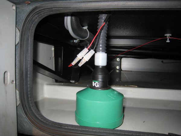 SOG 032.JPG SOG 032.JPG