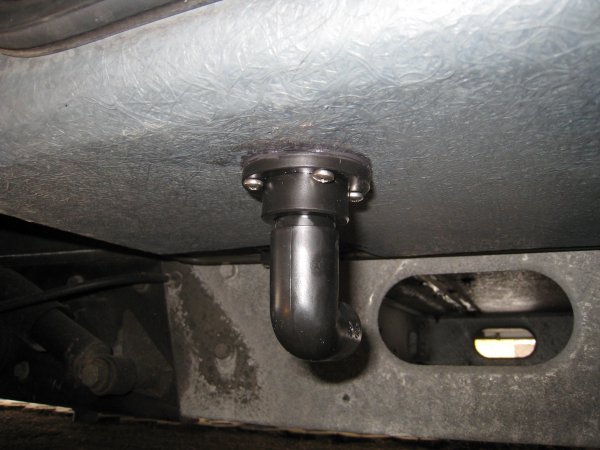 SOG 034.JPG SOG 034.JPG