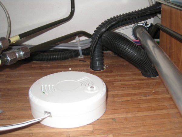 SOG 038.JPG SOG 038.JPG