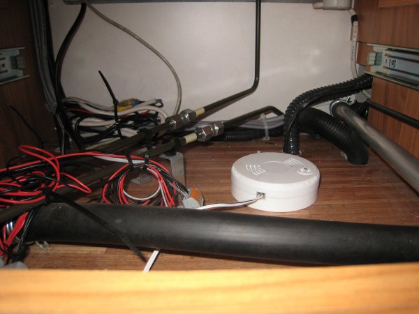 SOG 039.JPG SOG 039.JPG